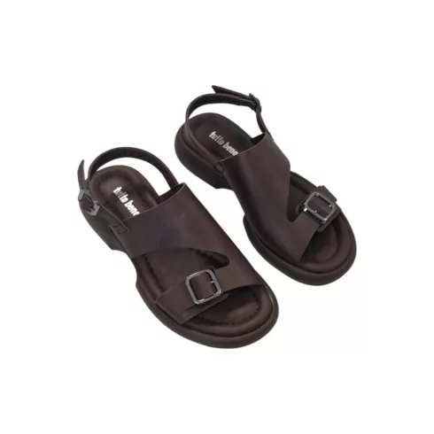 Tutto Bene Scarpe női szandál - 4019