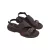 Tutto Bene Scarpe női szandál - 4019