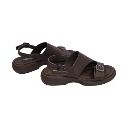 Tutto Bene Scarpe női szandál - 4019