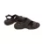 Tutto Bene Scarpe női szandál - 4019