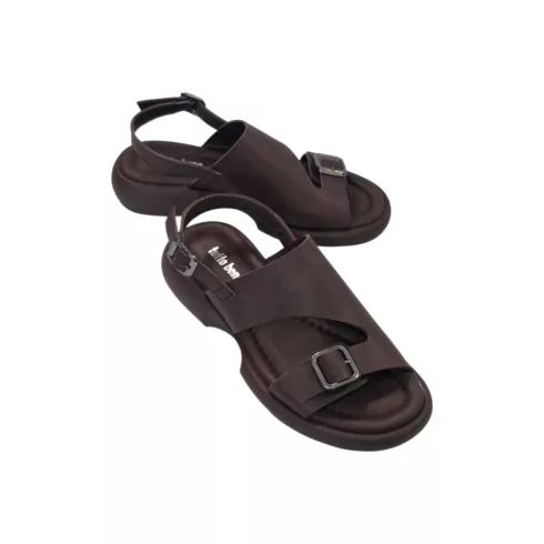 Tutto Bene Scarpe női szandál - 4019