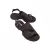 Tutto Bene Scarpe női szandál - 4019