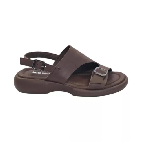 Tutto Bene Scarpe női szandál - 4019
