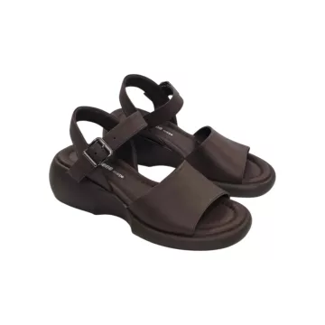 Tutto Bene Scarpe női szandál - 4037