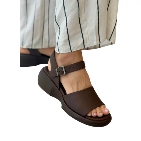 Tutto Bene Scarpe női szandál - 4037