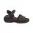 Tutto Bene Scarpe női szandál - 4037