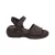 Tutto Bene Scarpe női szandál - 4037
