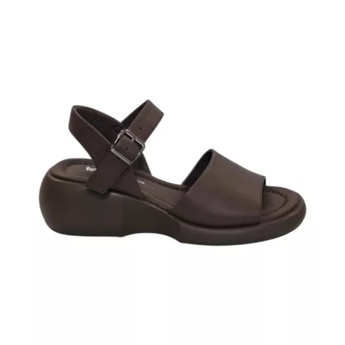 Tutto Bene Scarpe női szandál - 4037