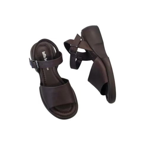 Tutto Bene Scarpe női szandál - 4037