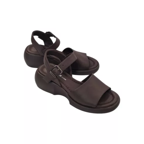 Tutto Bene Scarpe női szandál - 4037