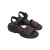 Tutto Bene Scarpe női szandál - 4037