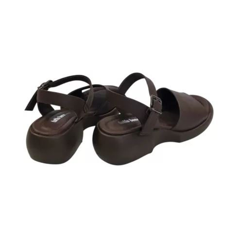 Tutto Bene Scarpe női szandál - 4037