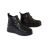 Tutto Bene Scarpe lakk boka - 404-19
