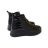Tutto Bene Scarpe lakk boka - 404-19