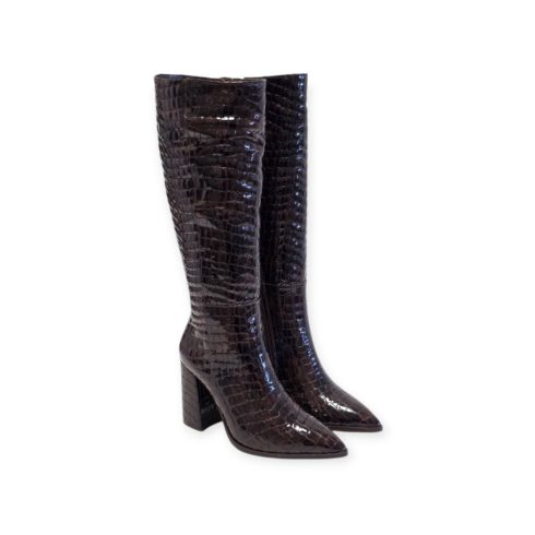 Tutto Bene Scarpe barna csizma - 409