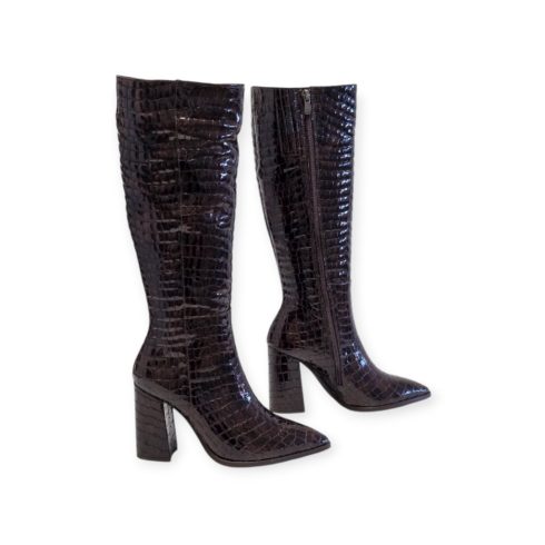 Tutto Bene Scarpe barna csizma - 409