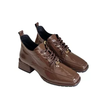 Tutto Bene Scarpe női cipő - 411