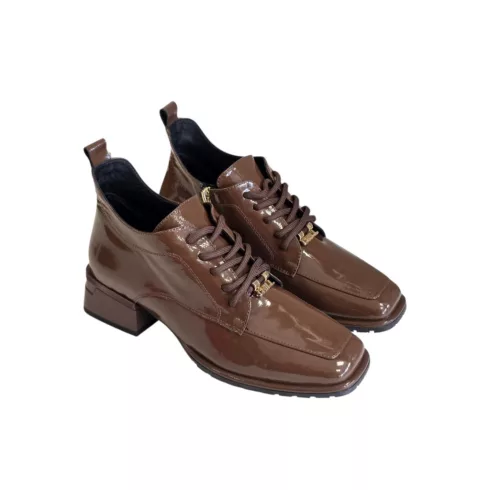 Tutto Bene Scarpe női cipő - 411