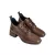 Tutto Bene Scarpe női cipő - 411