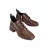 Tutto Bene Scarpe női cipő - 411