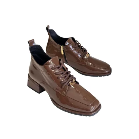 Tutto Bene Scarpe női cipő - 411