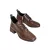 Tutto Bene Scarpe női cipő - 411