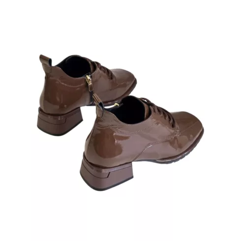 Tutto Bene Scarpe női cipő - 411