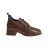 Tutto Bene Scarpe női cipő - 411