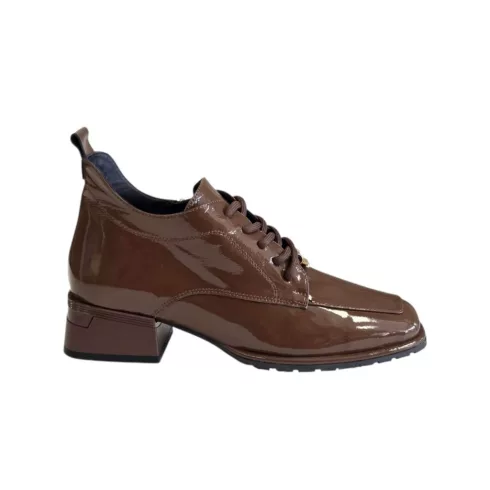 Tutto Bene Scarpe női cipő - 411