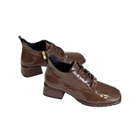 Tutto Bene Scarpe női cipő - 411