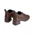 Tutto Bene Scarpe női cipő - 411
