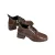 Tutto Bene Scarpe női cipő - 411