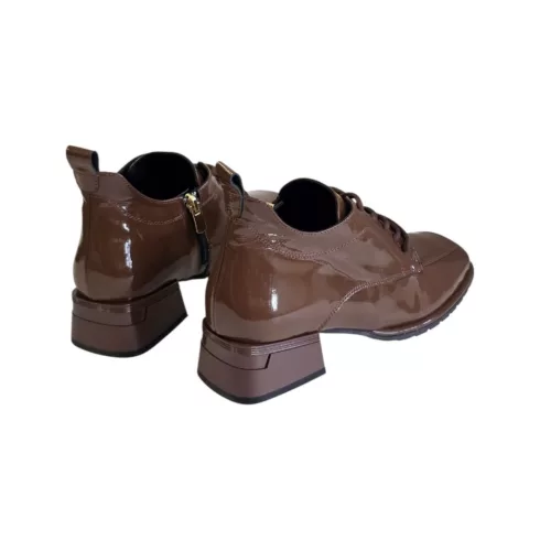 Tutto Bene Scarpe női cipő - 411