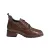 Tutto Bene Scarpe női cipő - 411