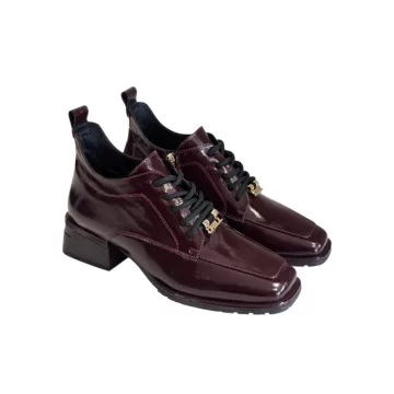 Tutto Bene Scarpe női cipő - 411