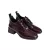 Tutto Bene Scarpe női cipő - 411