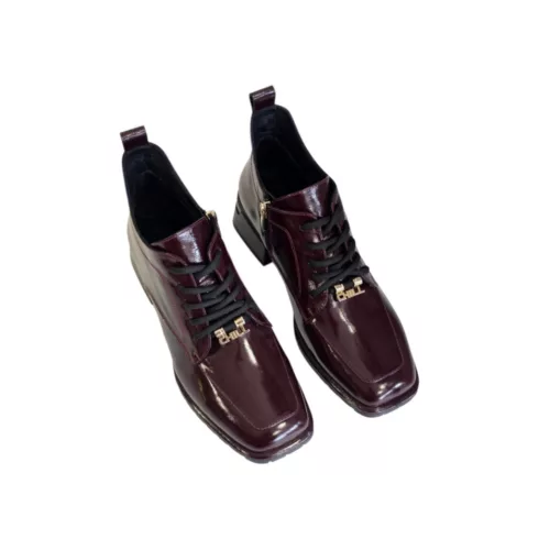 Tutto Bene Scarpe női cipő - 411