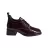 Tutto Bene Scarpe női cipő - 411
