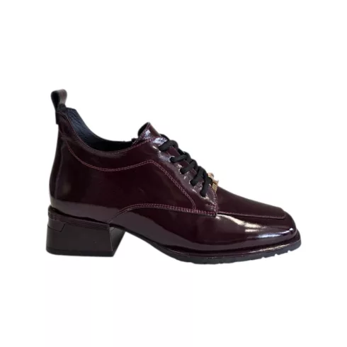 Tutto Bene Scarpe női cipő - 411
