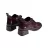 Tutto Bene Scarpe női cipő - 411