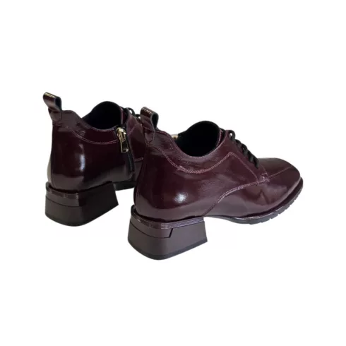 Tutto Bene Scarpe női cipő - 411