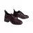 Tutto Bene Scarpe női cipő - 411