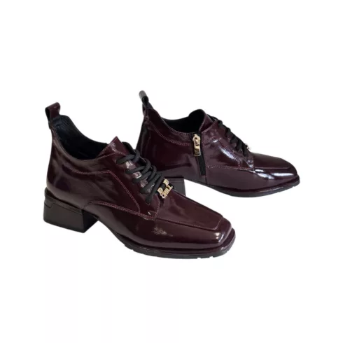 Tutto Bene Scarpe női cipő - 411