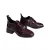 Tutto Bene Scarpe női cipő - 411