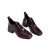 Tutto Bene Scarpe női cipő - 411