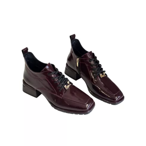 Tutto Bene Scarpe női cipő - 411