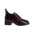 Tutto Bene Scarpe női cipő - 411