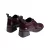 Tutto Bene Scarpe női cipő - 411