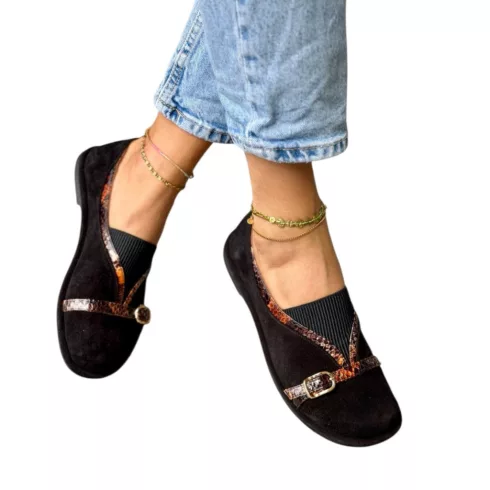 Tutto Bene Scarpe női cipő - 4113