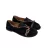 Tutto Bene Scarpe női cipő - 4113